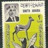 Фото профиля الحضرمي
