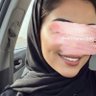 Profilbild von ترنيمة