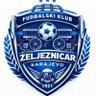 Nedzad profil fotoğrafı
