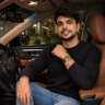 DD GRAPHY profil fotoğrafı