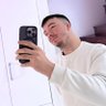 Mehmet ali profil fotoğrafı
