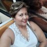 gloria velasquez 的头像