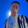 •'s profile picture