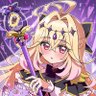 Фото профиля ぱる