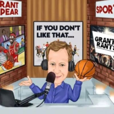 GrantNapear's profile picture