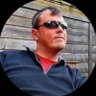 Howard Anderson Sr.'s profile picture