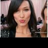 Veronica hales profil fotoğrafı
