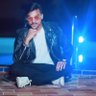 Syed Hassam profil fotoğrafı