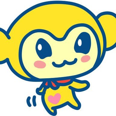 Jub's profile picture