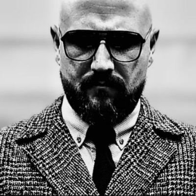 Şafak Malatya's profile picture