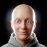 Profilbild von Schlekx