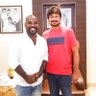 மாதவரம் உதயநிதிஸ்டாலின் நற்பணி மன்றம் 🌄🌄🌄's profile picture