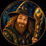 🇦🇺 M.C Wizard 🧙‍♂️ 的头像