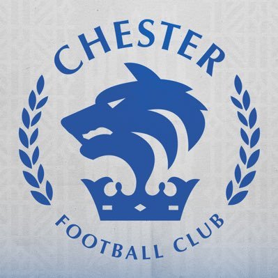 ChesterFC's profile picture
