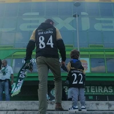 Mauro Silva's profile picture