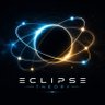 Фото профиля Eclipse Theory Team