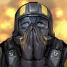 Pararachute's profile picture