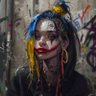 Фото профиля ︎