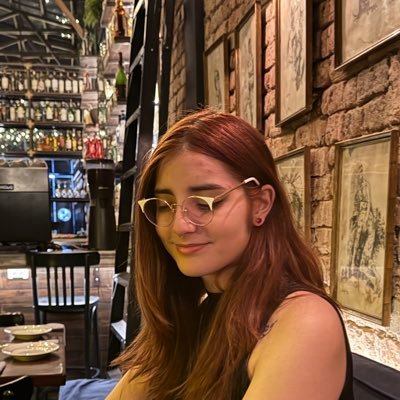 CaleoKathaline's profile picture