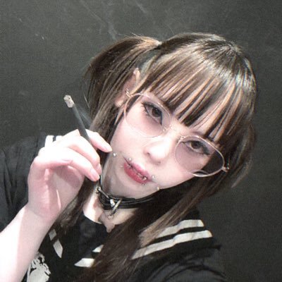 茄子's profile picture