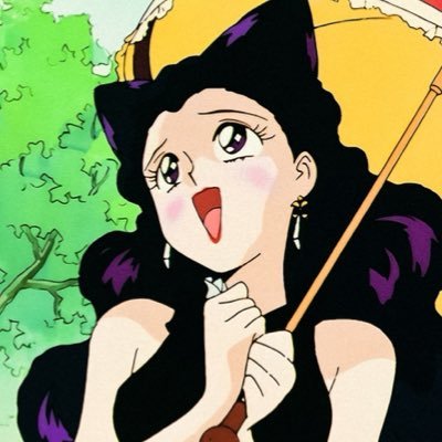 沈阳ts御姐姐's profile picture