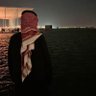 Фото профиля بدر