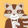 Profilbild von Curio Cards
