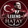 Milliyetçi Hataysporlular 🇹🇷 profil fotoğrafı