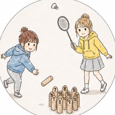 ebimaru6612's profile picture