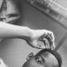 BangerEmmy's profile picture