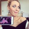 Фото профиля Blake Lively is a Liar
