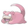 Profilbild von Yo