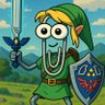 LoKreate's profile picture