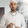 ayakparmaklarınattıran profil fotoğrafı