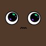 Gwak's profile picture