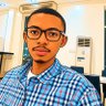 Engr. Krixtian Chinedu profil fotoğrafı