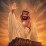 Фото профиля صالح الوافي