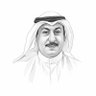 السنعوسي-بوضاري🇰🇼 的头像