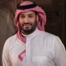 نواف| Nawaf 🇸🇦 的头像