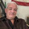 Mark a smith's profile picture