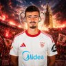 Profilbild von CojonesdeKike