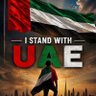 هیواد پال's profile picture