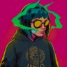 Profilbild von yourSOLisbeautiful