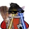pew pew jewish space lasers 的头像