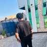 Profilbild von Raymond