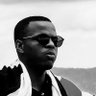 mrtwaha43 🇺🇬's profile picture