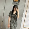 Fatma profil fotoğrafı