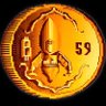 TrenchSniper69's profile picture