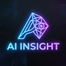Profilbild von AI Insight