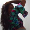 Geise's profile picture